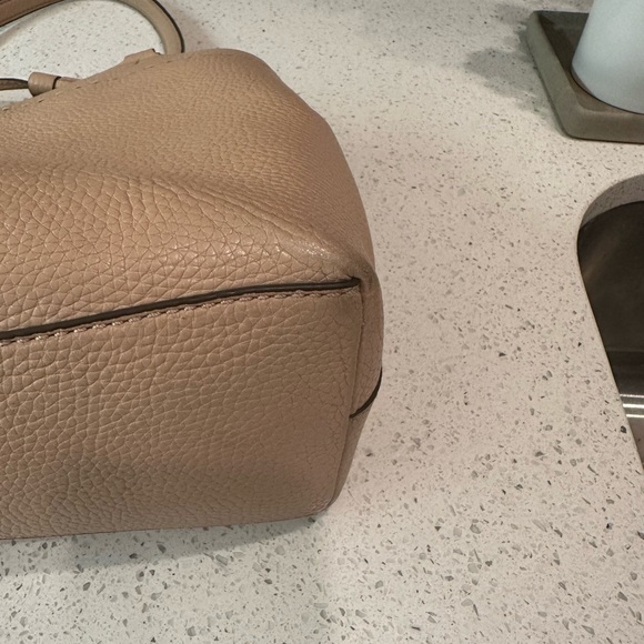 Tory Burch Tote Bag - Picture 8 of 12